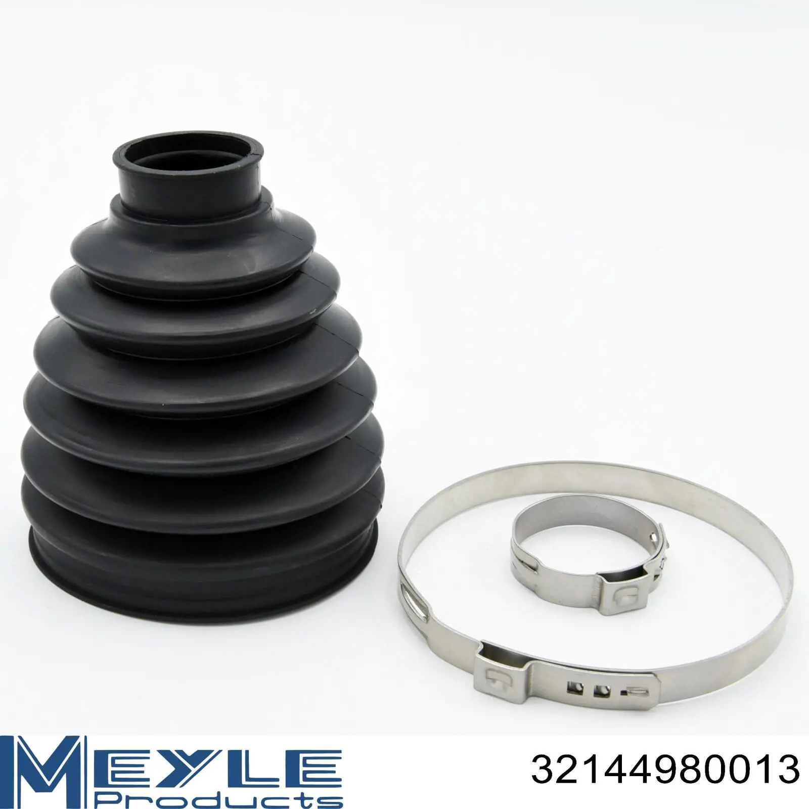 Граната колісна Magneti Marelli TOJ0194 ціна, від 31.67 USD