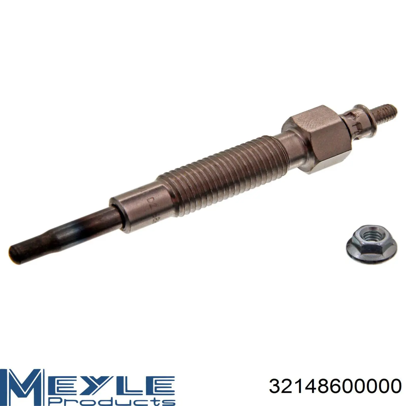 Свіча накалу Magneti Marelli UC47A ціна, від 8.87 USD