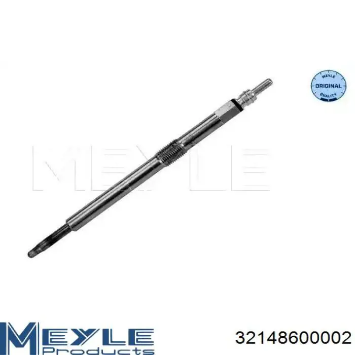 Свіча накалу Magneti Marelli UC55A ціна, від 7.84 USD