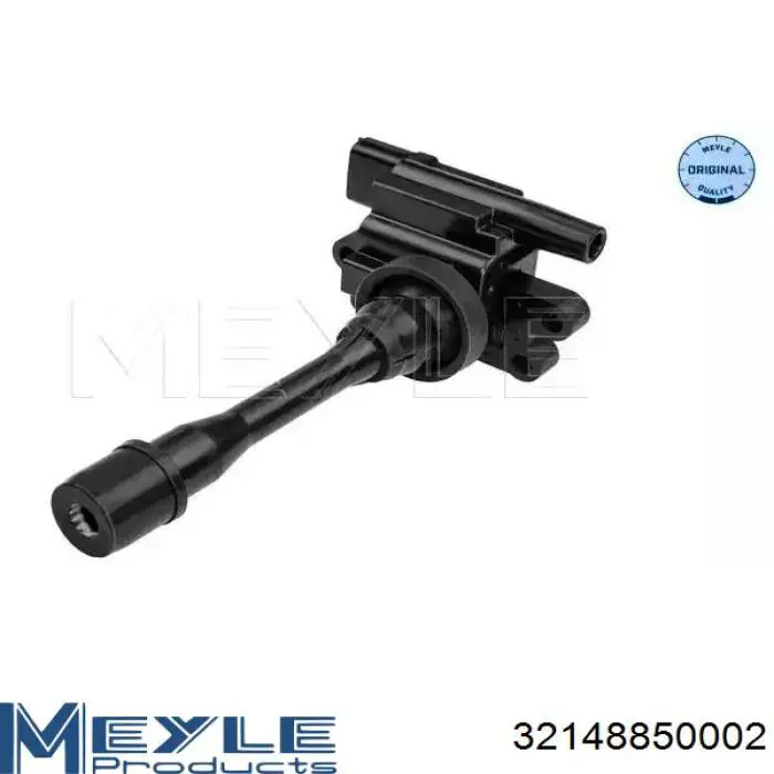 Котушка запалювання InA-For SMD362907INF ціна, від 19.77 USD