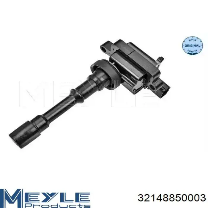 Купити U4027 NGK Котушка запалювання