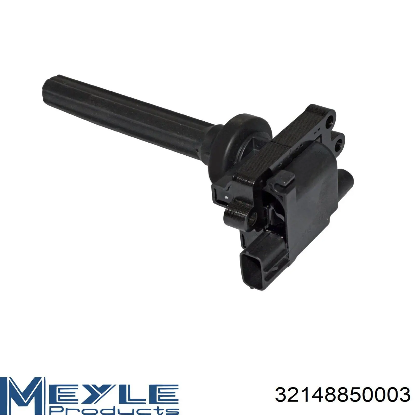 Котушка запалювання U4027 NGK