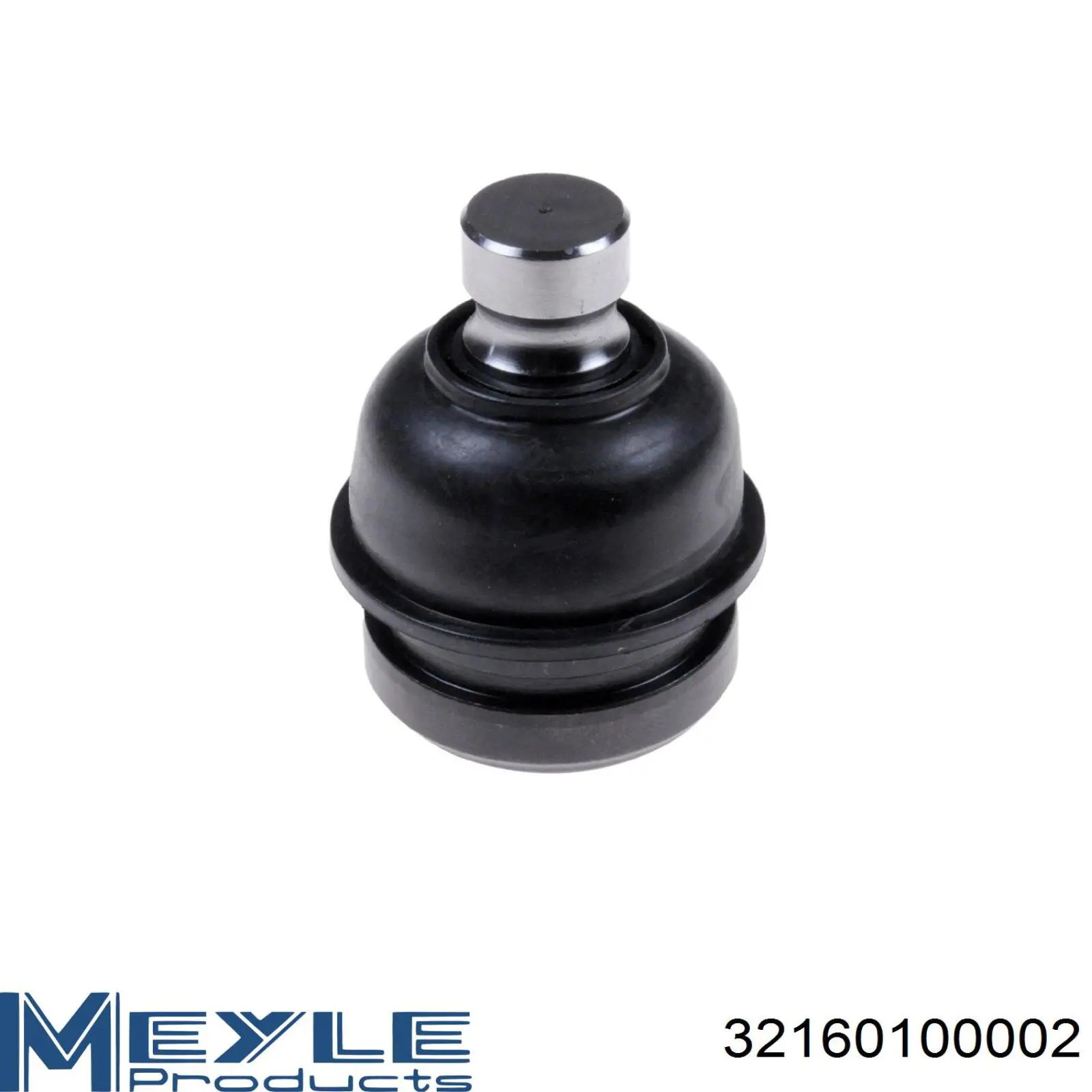 Купити 4013A045 Mitsubishi Кульова опора, нижня