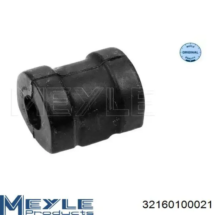 Кульова опора, верхня Asam 05910 ціна, від 12.49 USD