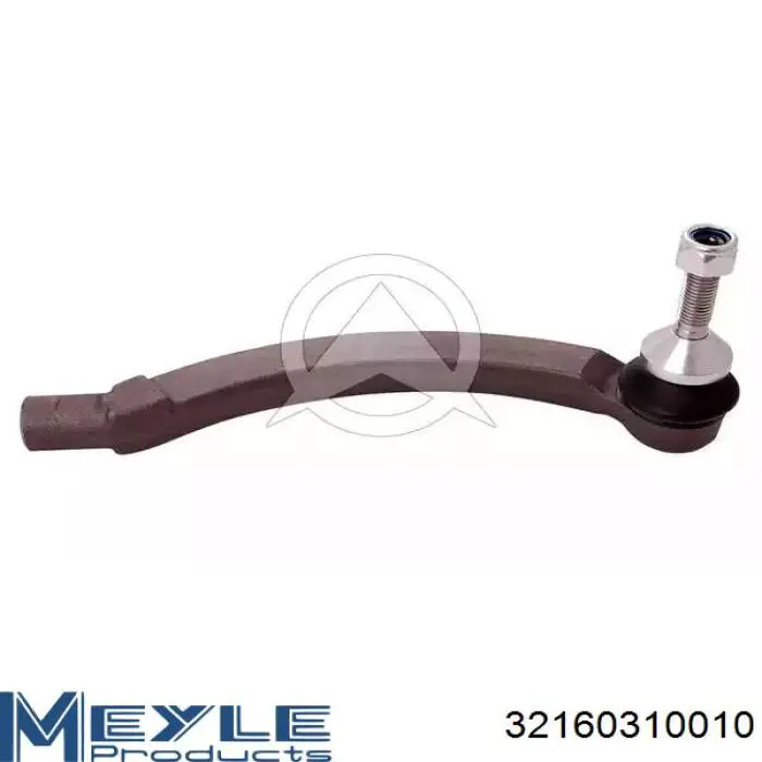 Рульова тяга 32160310010 Meyle