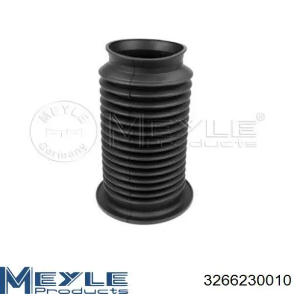 Купити 3266230010 Meyle Амортизатора передній лівий