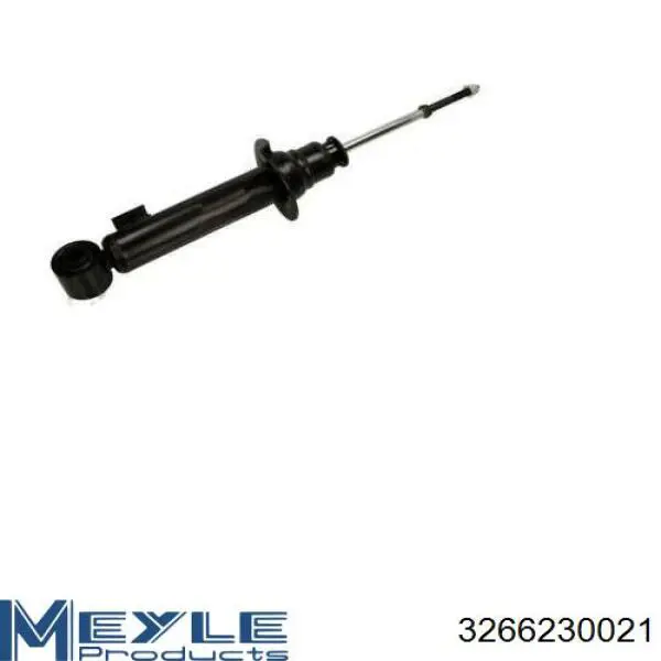 3266230021 Meyle Амортизатор передньої підвіски