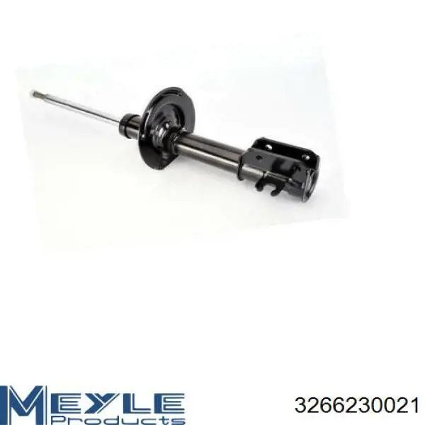 3266230021 Meyle Амортизатор передньої підвіски