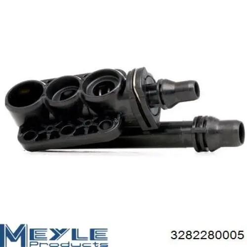 28020042012 Continental/Siemens Авто термостат