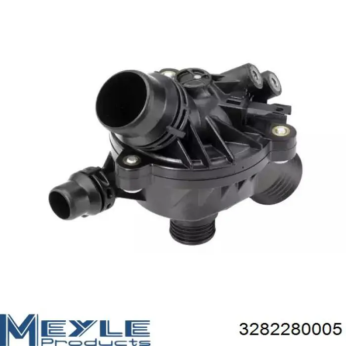 Автомобільний термостат Continental/Siemens 28020042012 ціна, від 58.98 USD