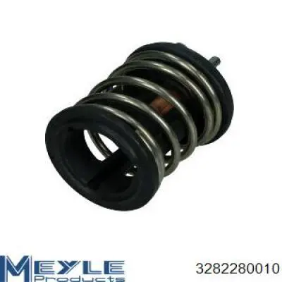 Автомобільний термостат Meyle 3282280010 ціна, від 19.30 USD