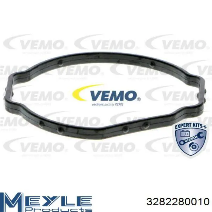 Купити 3282280010 Meyle Термостат в корпусі