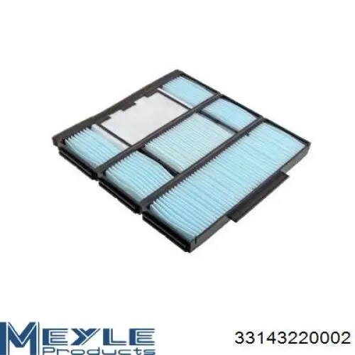 Купити 71768154 Fiat/Alfa/Lancia Фільтр очищення масла відцентровий