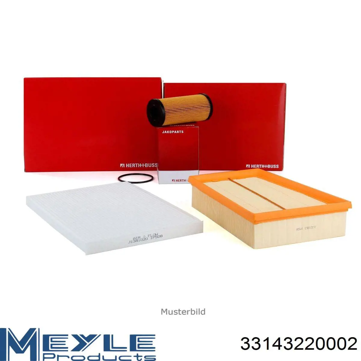 Масляний фільтр двигуна Fiat/Alfa/Lancia 71768154 ціна, від 5.91 USD