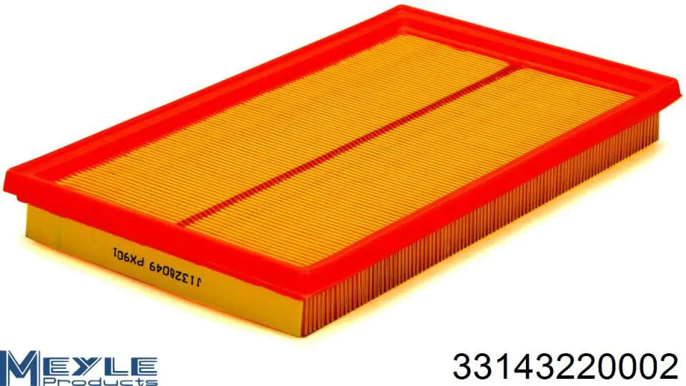 Масляний фільтр 71768154 Fiat/Alfa/Lancia