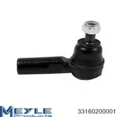 Купити PS21226 Sato Tech Рульовий наконечник