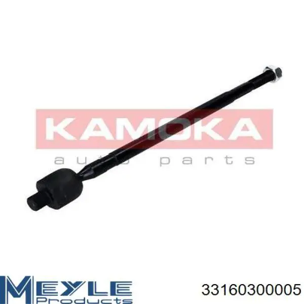 Купити 27227AP Aplus Тяга рульова ліва