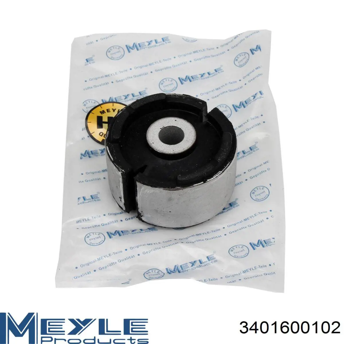 Купити ST60227 Sato Tech Амортизатор під капот