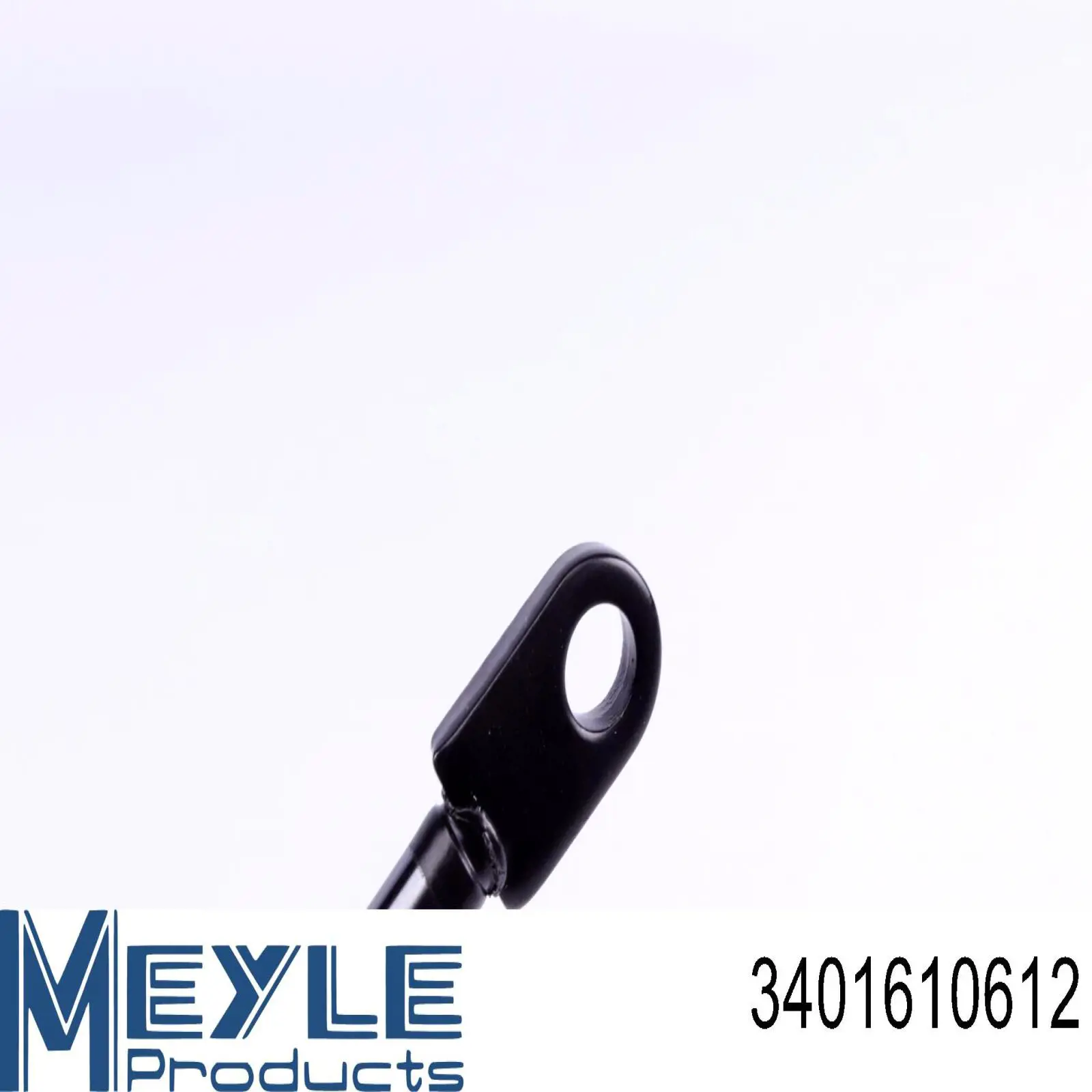 Амортизатор капота 3401610612 Meyle