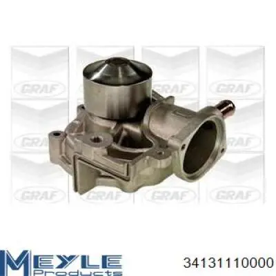 Помпа T0260 Kamoka