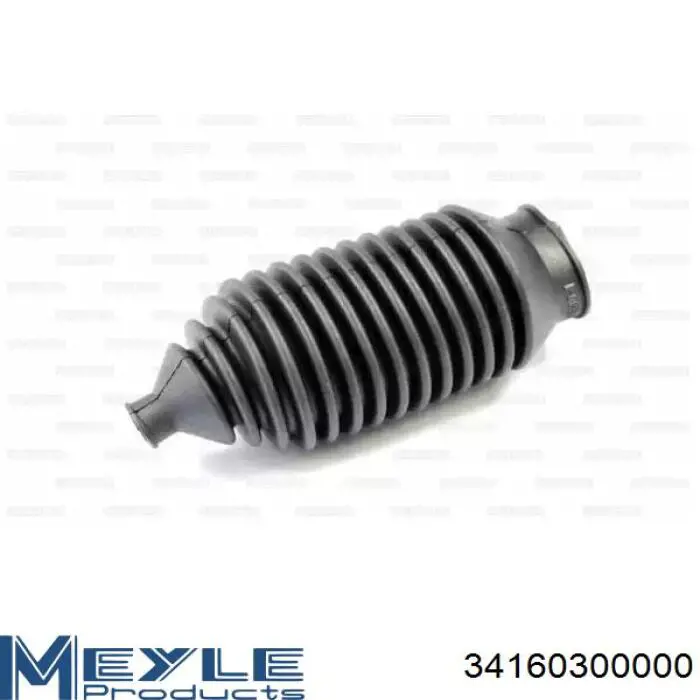 Тяга рульова поперечна CTR CR0577 ціна, від 9.47 USD