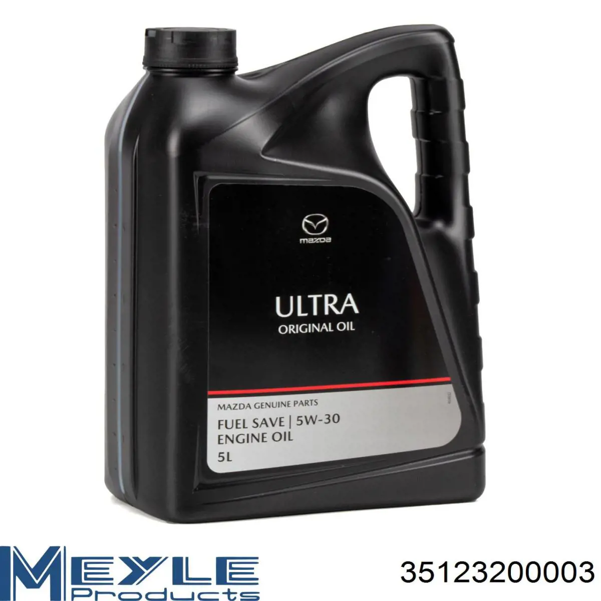Фільтр повітряний обігрівача Mazda GS3L61148 ціна, від 6.51 USD