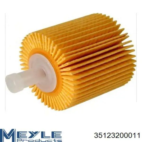 Фільтр повітряний обігрівача Interparts IPCA620C ціна, від 7.16 USD