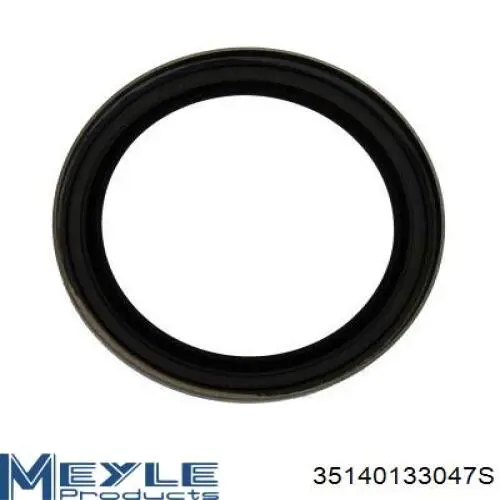 Купити LO00949 Starline Підшипник ступиці передньої