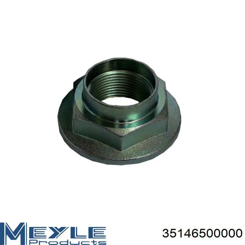Комплект підшипник маточини передньої Comline CBK276 ціна, від 20.24 USD
