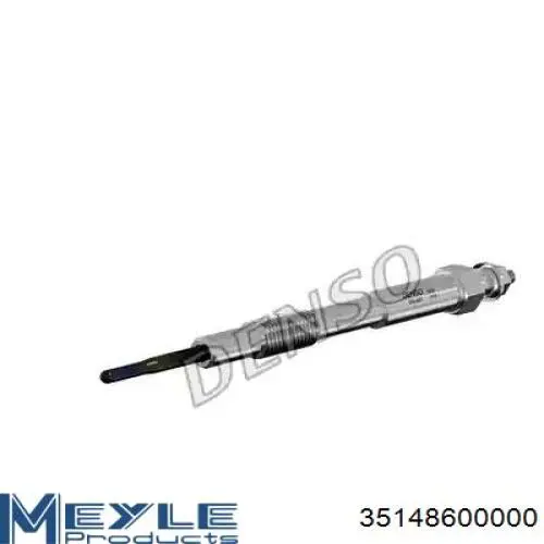 Свіча накалу NGK 4693 ціна, від 16.83 USD