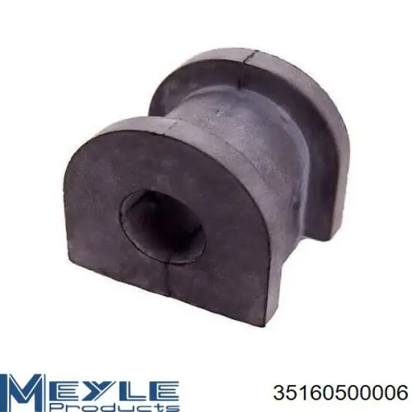 Задня поперечна тяга Talosa 4602021 ціна, від 27.87 USD