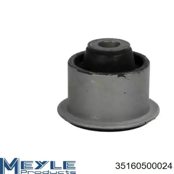 Важіль передньої підвіски верхній, правий Q0370363 Q-fix