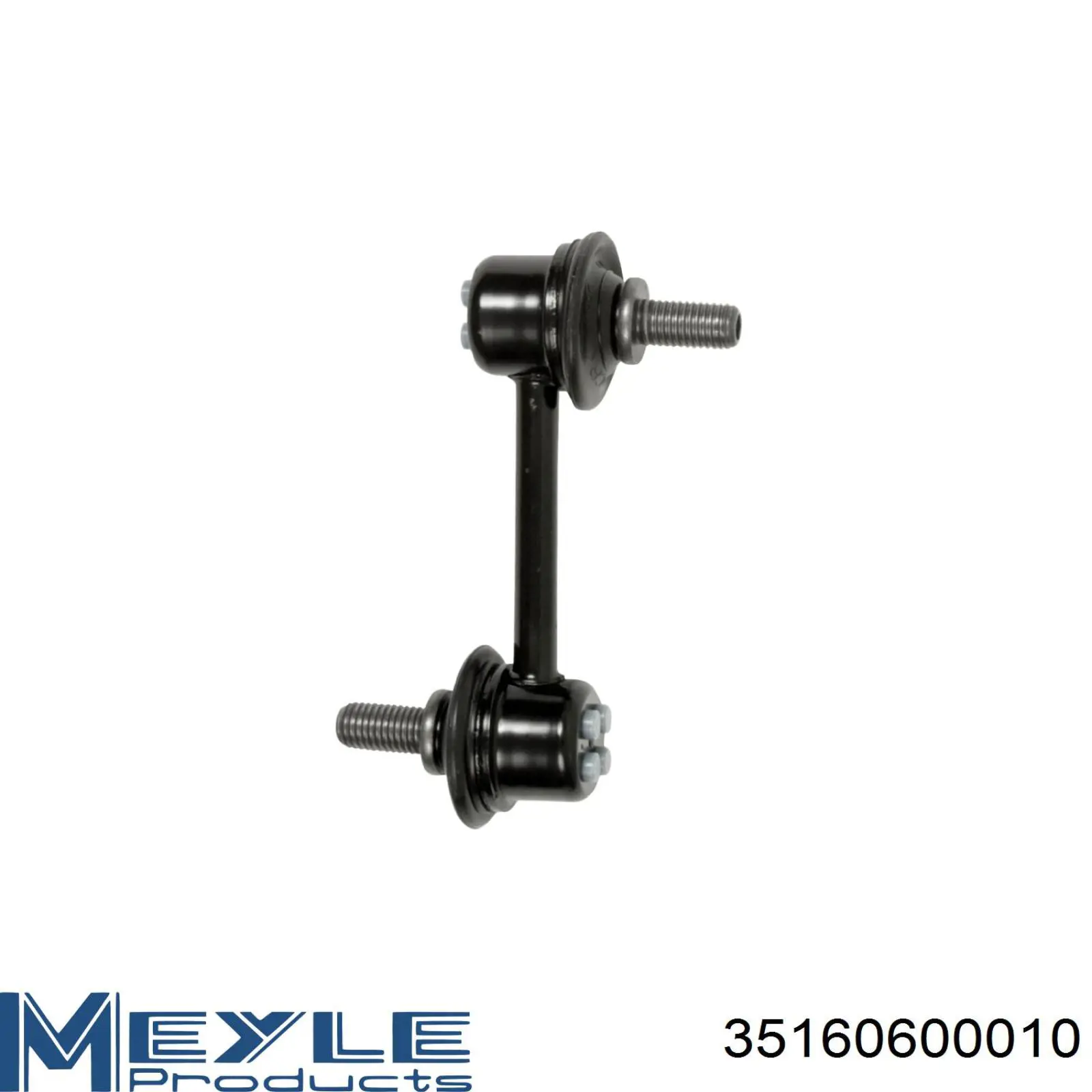 Купити CL0427 CTR Солдатик стабілізатора, заднього