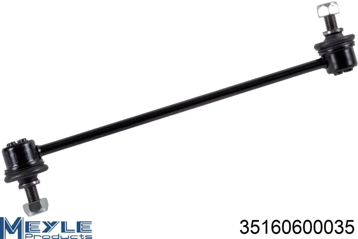 Амортизаційна стійка Fortune Line FZ7299 ціна, від 10.78 USD