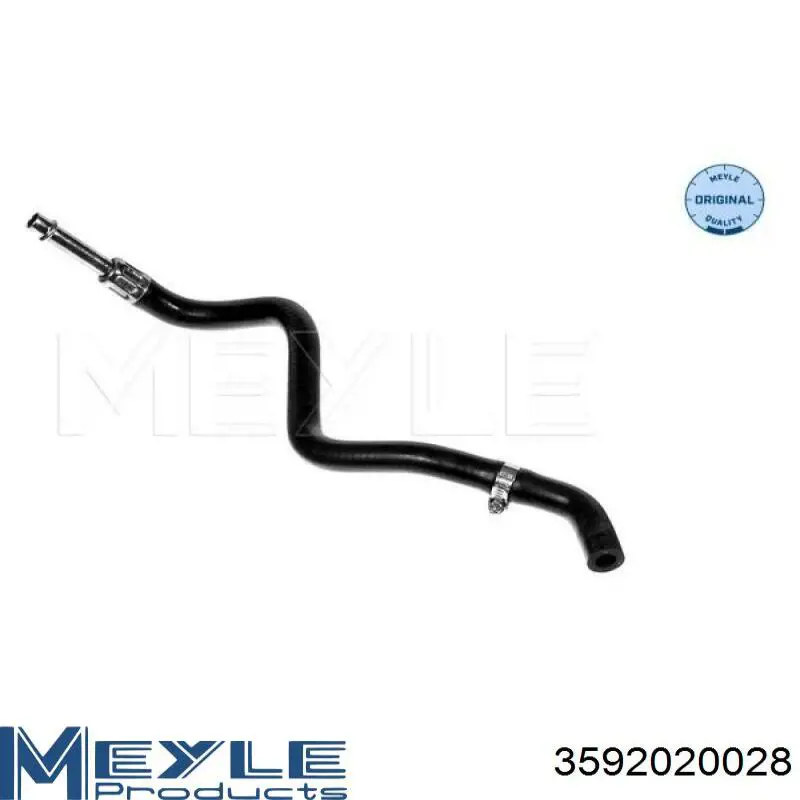  32411093116 BMW