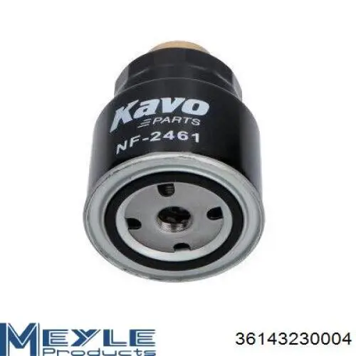 Купити 328843 Hart Фільтр-відстійник палива грубої очистки