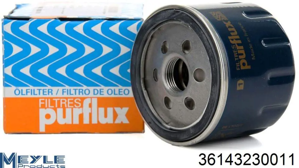 Купити WF8315WIX WIX Фільтр-відстійник палива грубої очистки