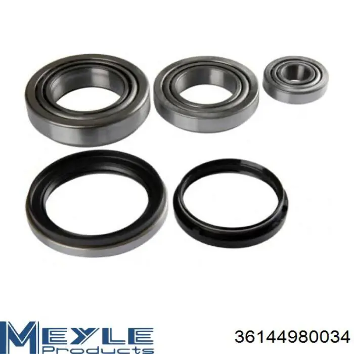 Граната колісна Magneti Marelli 302015100202 ціна, від 24.20 USD