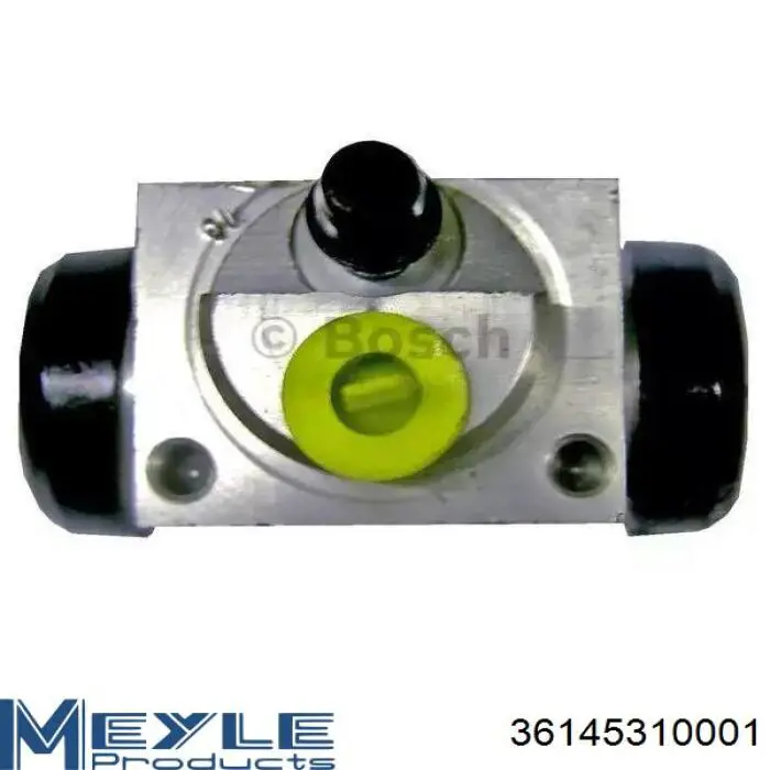 36145310001 Meyle Робочий циліндр