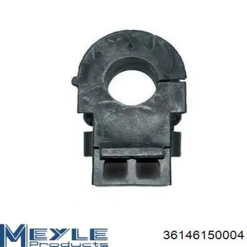 Подушка стабілізатора VID 030016A ціна, від 6.84 USD