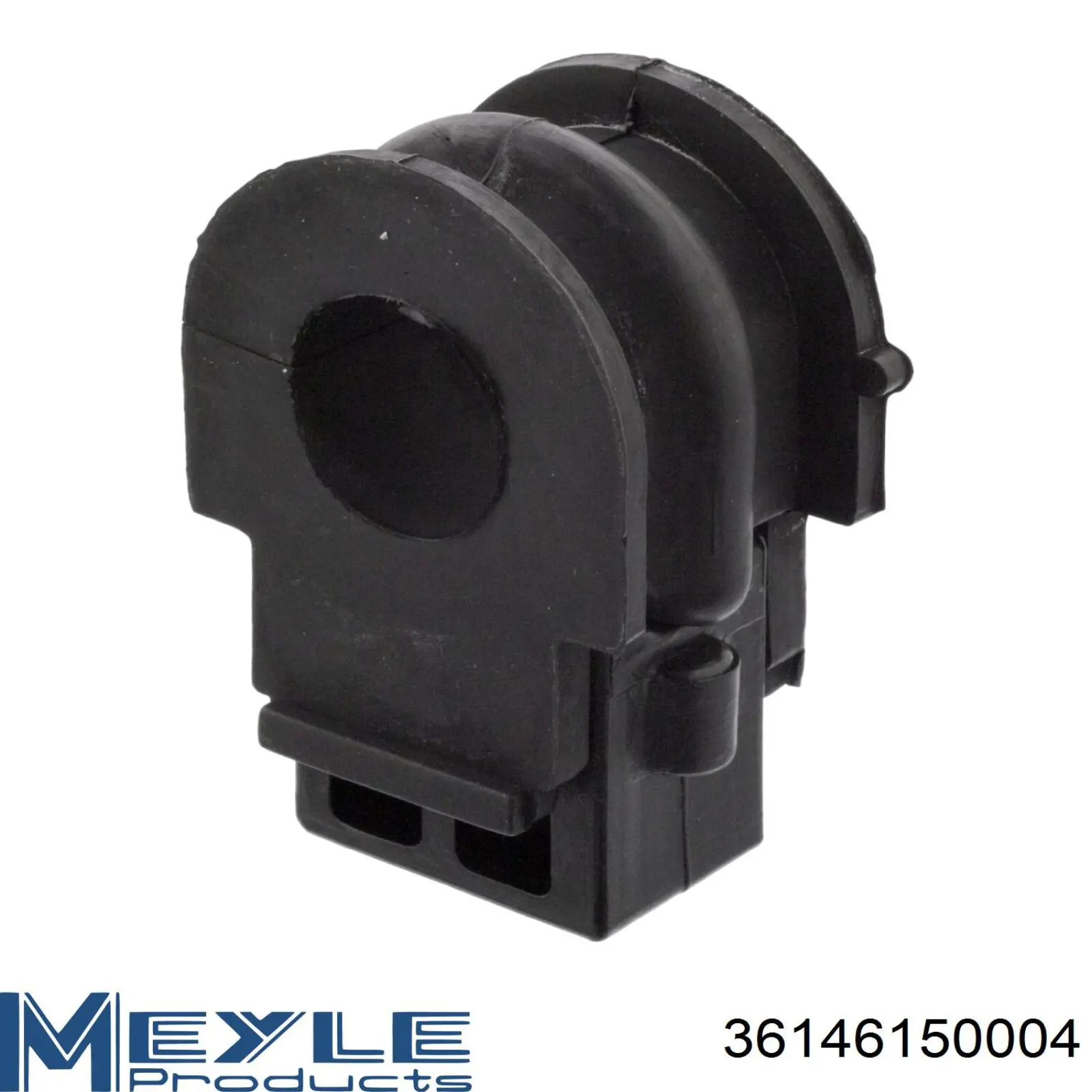 Подушка стабілізатора Lemforder 4252001 ціна, від 7.05 USD