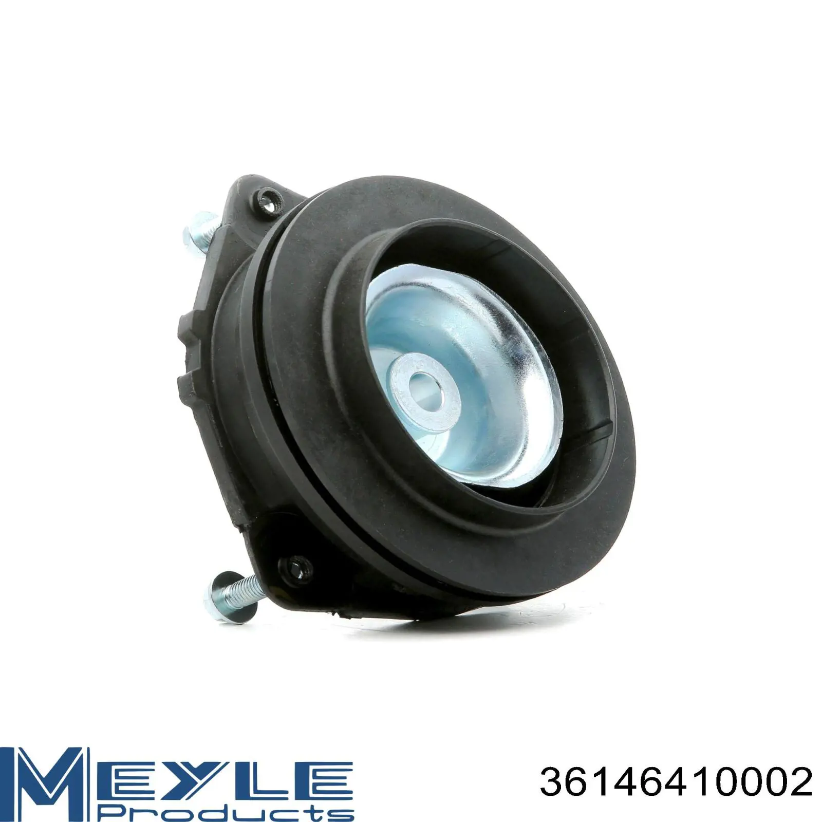 Опора амортизатора переднього правого Ashika SMA0055 ціна, від 31.54 USD