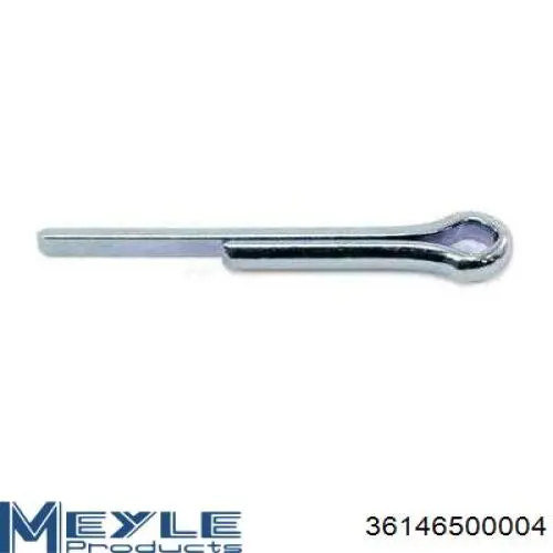 Підшипник ступиці AU09083LLL588 SNR