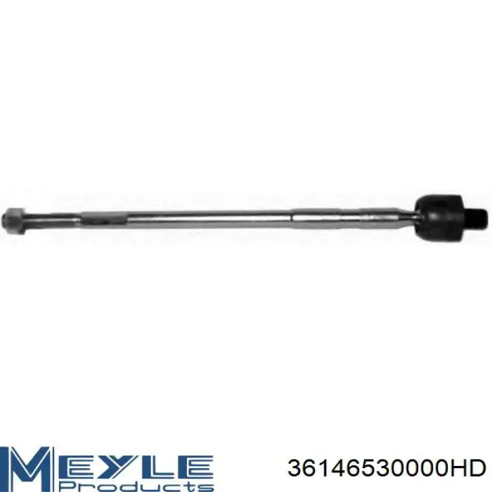  36146530000HD Meyle