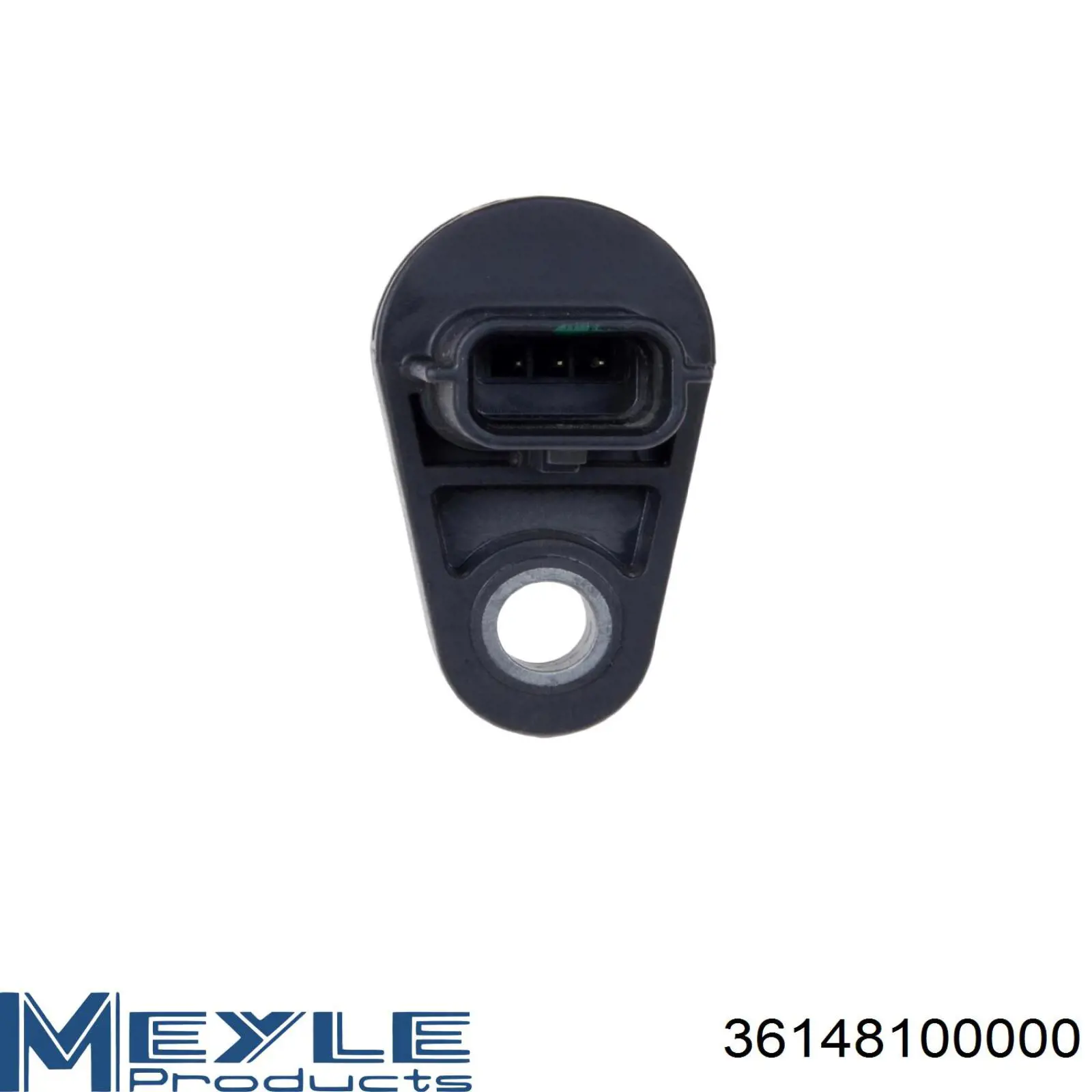 366595 VALEO ДПКВ