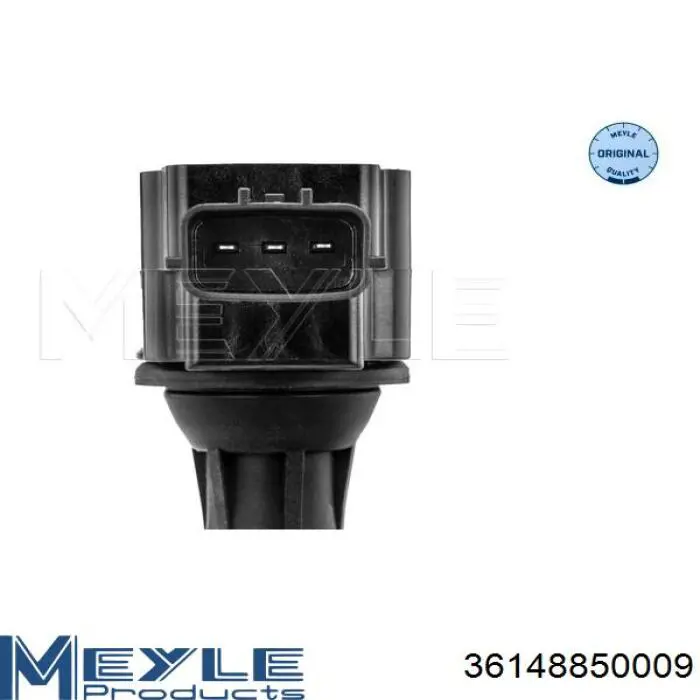 Купити U5061 NGK Котушка запалювання