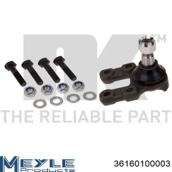 Q0410782 Q-fix Кульові на авто