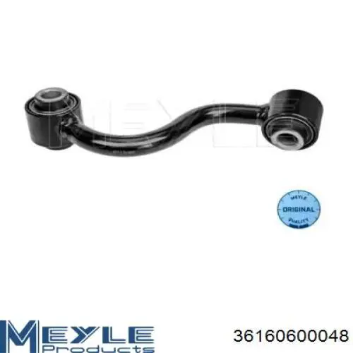 Купити 55619JD01A Nissan/Infiniti Солдатик правий