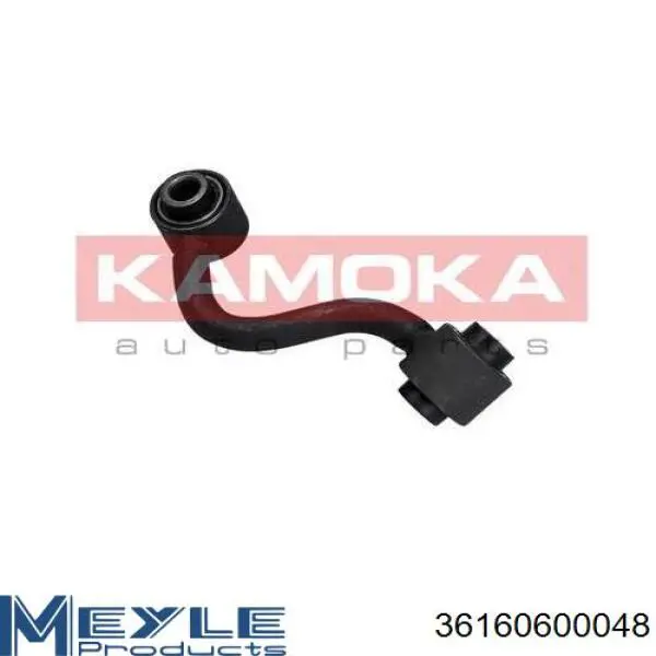 Купити CL0836R CTR Солдатик правий