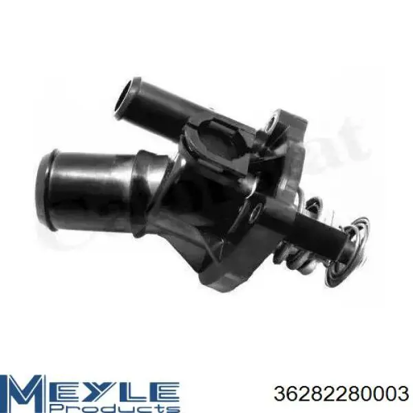 Термостат в зборі Meyle 36282280003